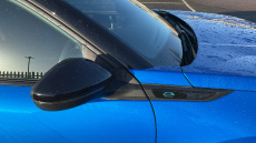 Peugeot 2008 100kW GT Premium 50kWh 5dr Auto Electric Estate